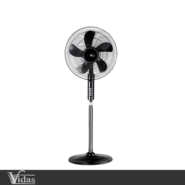 پنکه ایستاده ویداس مدل VIR-8013