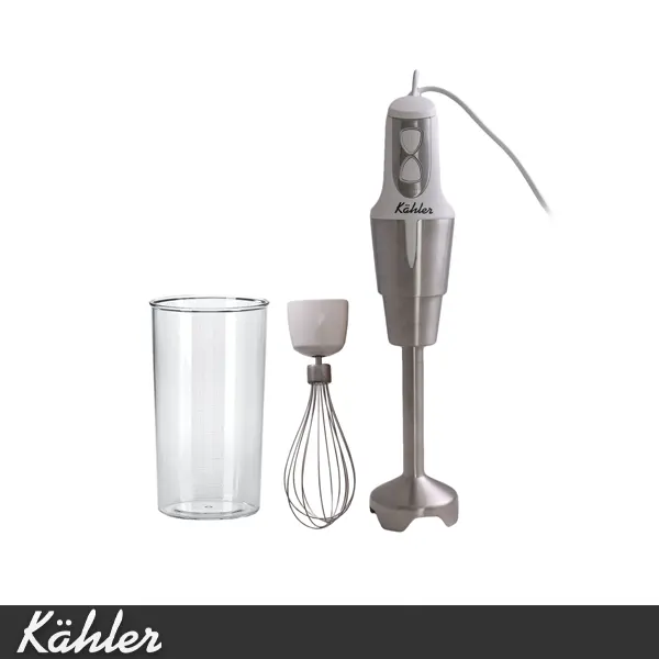 گوشت کوب برقی کاخلر مدل KH106W