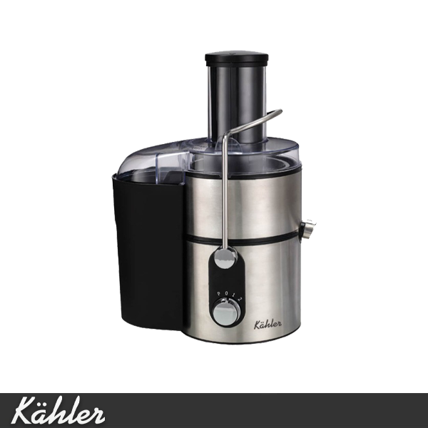 آبمیوه گیری کاخلر مدل KH-174-W