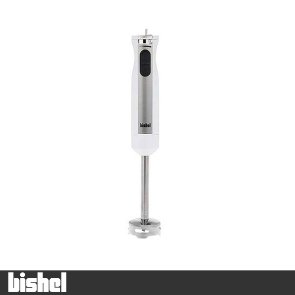 گوشت کوب برقی بیشل مدل BL-SB-014