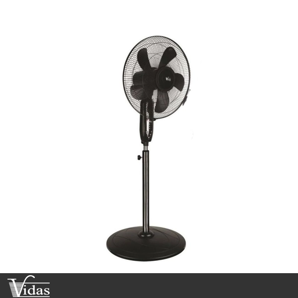 پنکه ایستاده ویداس مدل VIR-8036