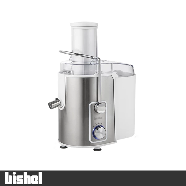 آبمیوه گیری بیشل مدل BL-JC-007