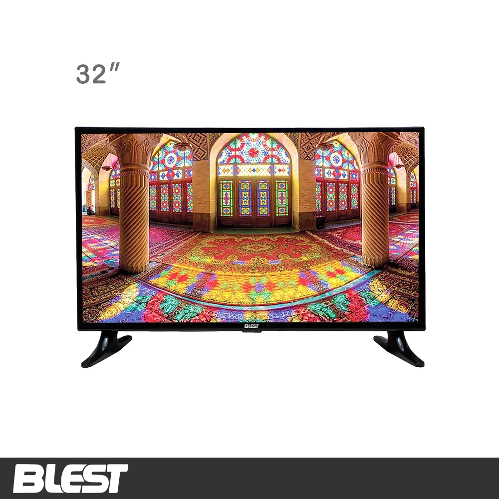 تلویزیون بلست مدل BTV-32HDC110B