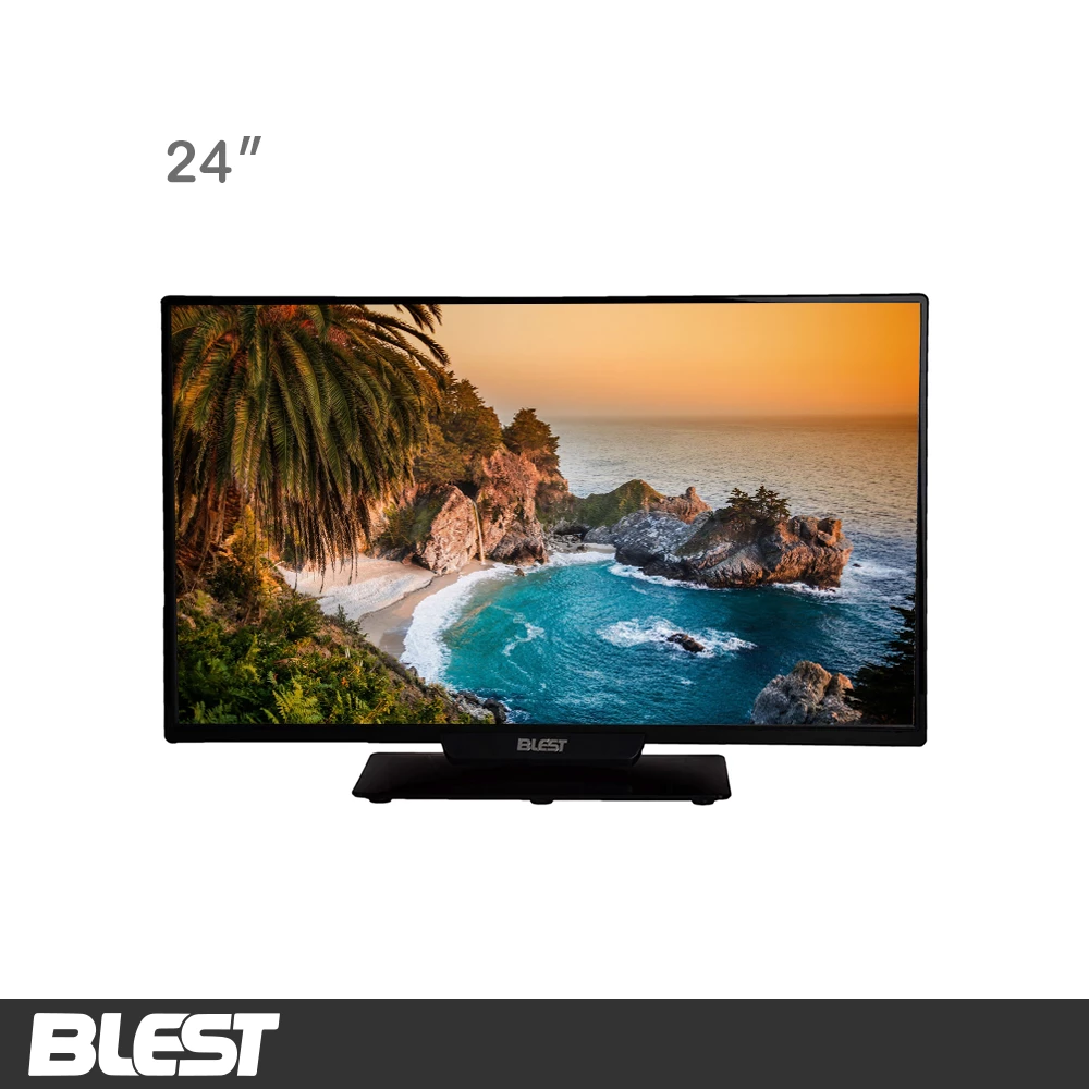 تلویزیون بلست مدل BTV-24HB210B