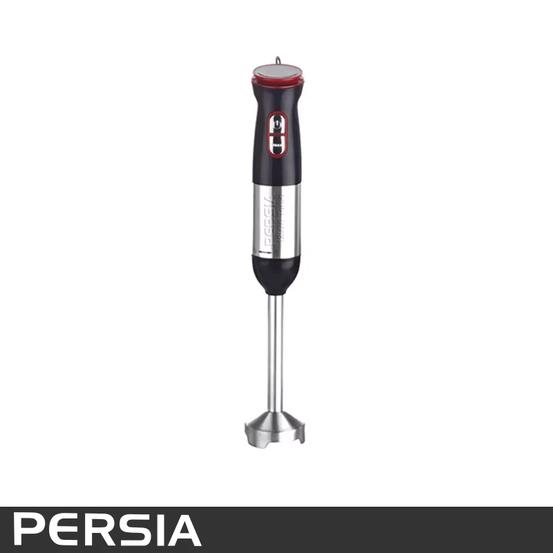 گوشت کوب برقی پرشیا مدل PR-550