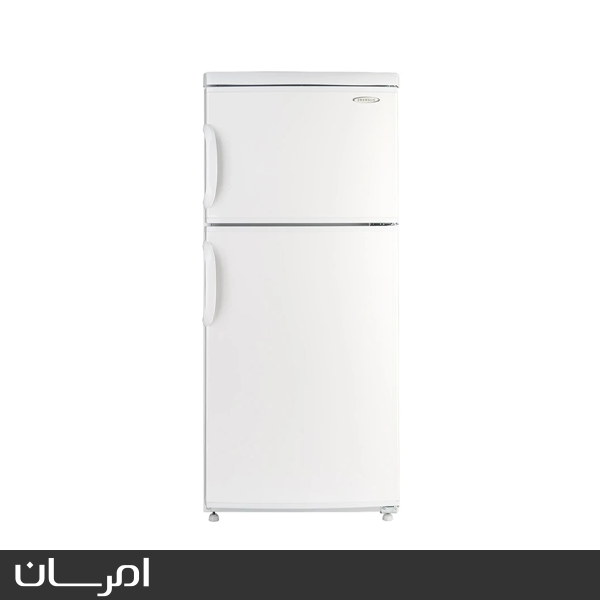 یخچال فریزر بالا امرسان 11 فوت مدل CB11M-W01