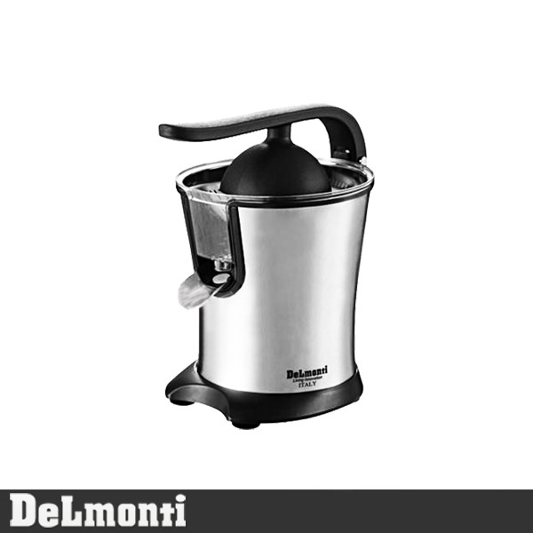 آب مرکبات گیری دلمونتی مدل DL-840