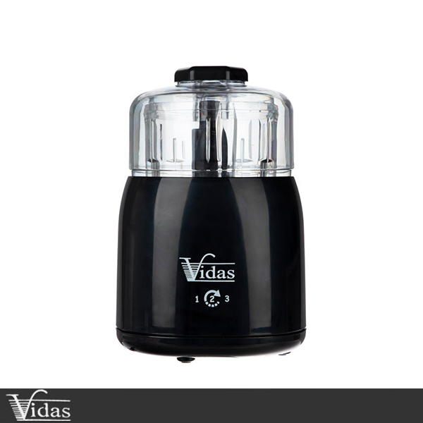 خردکن ویداس مدل VIR-3332