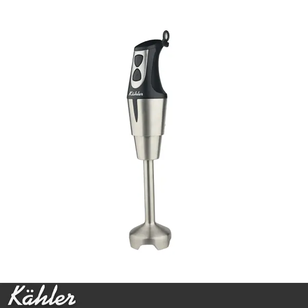 گوشت کوب برقی کاخلر مدل KH107B