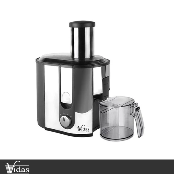 آبمیوه گیری ویداس مدل VIR-3613