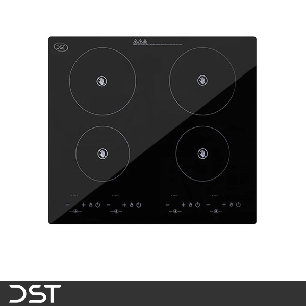 اجاق برقی دی اس تی مدل T4-02