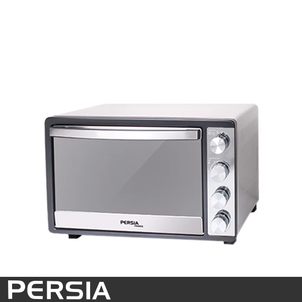 آون توستر پرشیا مدل PR-3500