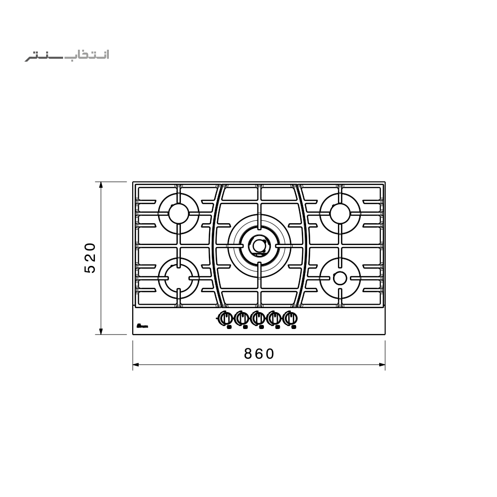 محصول