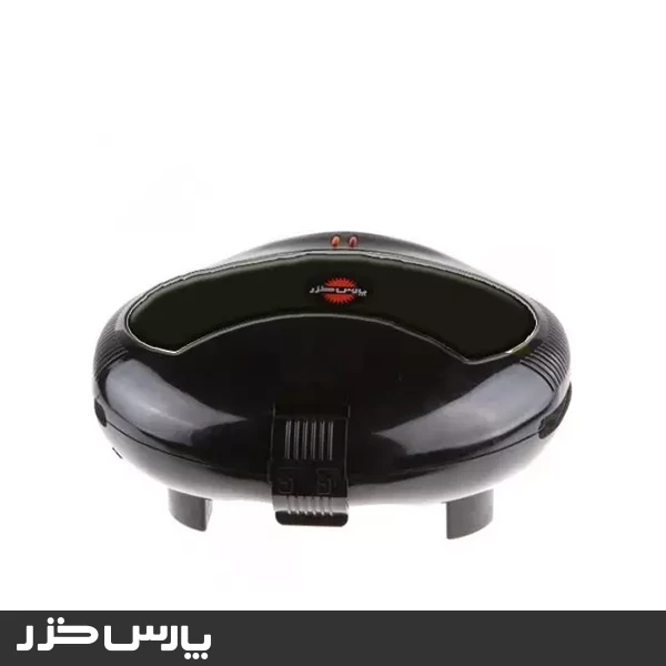 ساندویچ ساز پارس خزر مدل SM850PBS