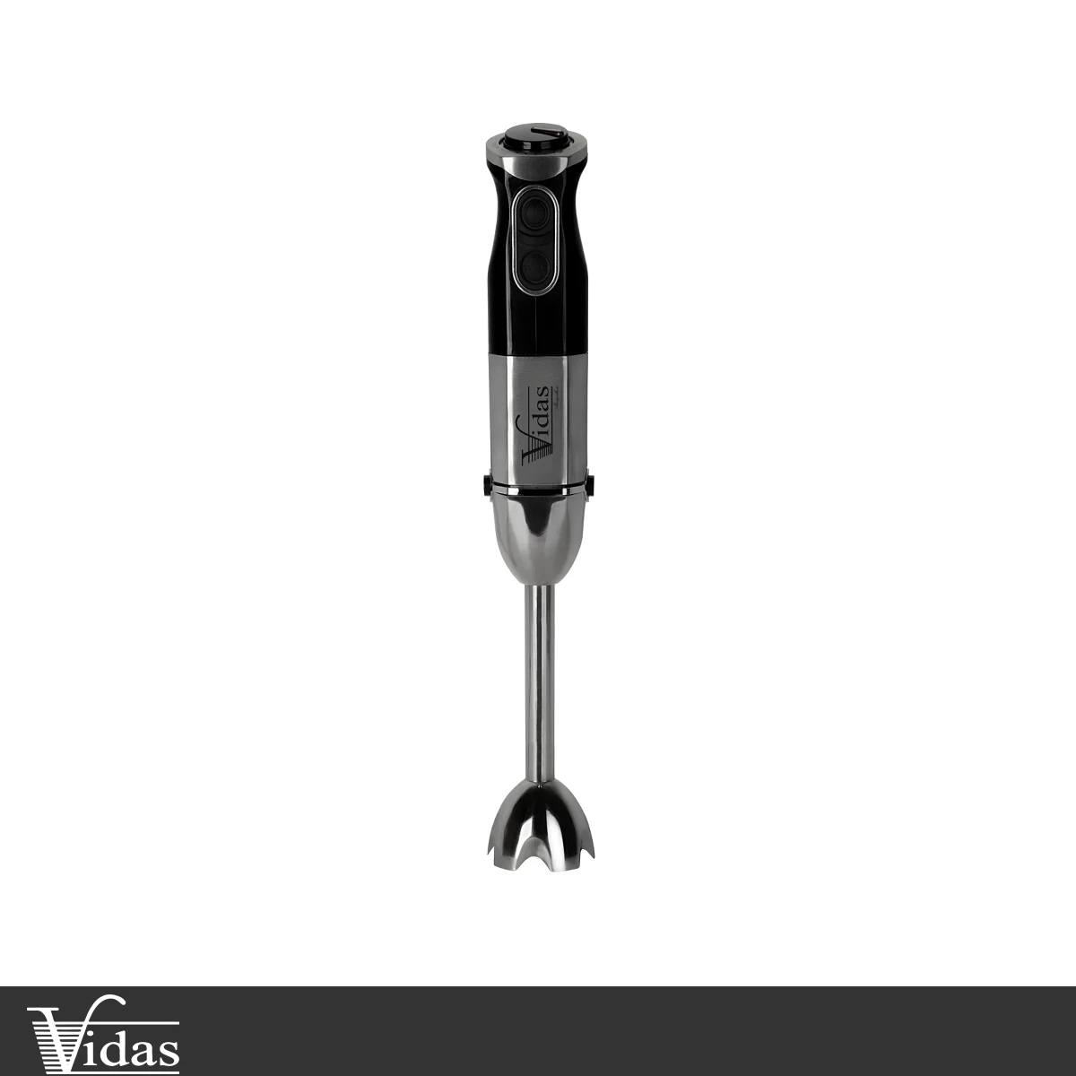 گوشت کوب برقی ویداس مدل VIR-3214